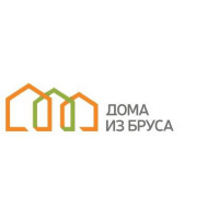 СПК "Ванда"
