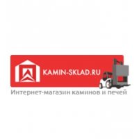 Kamin-sklad.ru