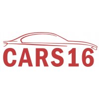 Cars16