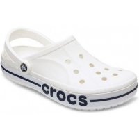 Обувь Crocs-official