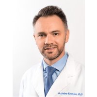 Пластический хирург Андрей Ковынцев