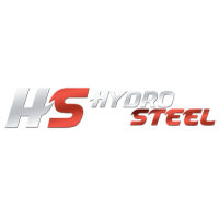 ГидроСталь КБМ ГидроСталь КБМ