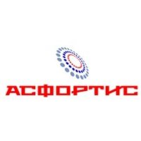 Асфортис