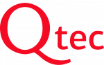 Qtec