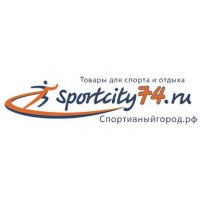 SportCity74 Хабаровск