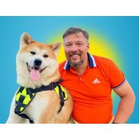 Игорь Алтайский