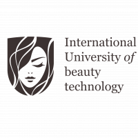 Международный Университет Технологий Красоты, МУТК