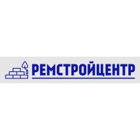 Ремстройцентр