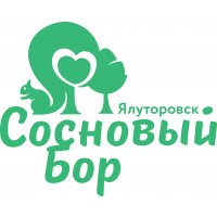 Санаторий Сосновый Бор