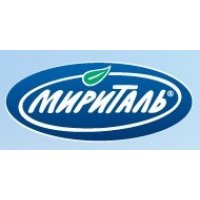 Мириталь