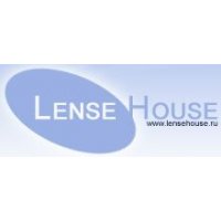 Lensehouse.ru