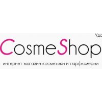 CosmeShop.ru