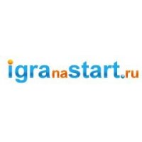 Igranastart.ru