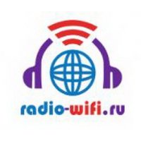  Радиоприёмники WiFi 