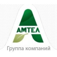 Амтел