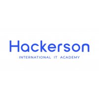 Hackerson IT-Академия (Хакерсон)