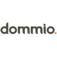 Dommio