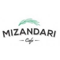 Mizandari