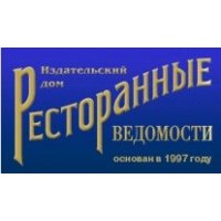 Ресторанные ведомости