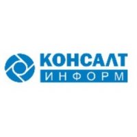 Консалт-Информ