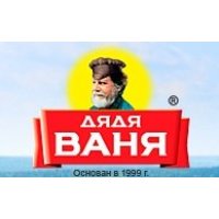 Дядя Ваня