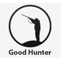 GoodHunter