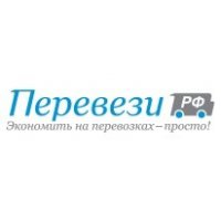 Перевези.рф