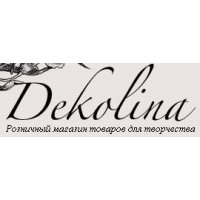 Dekolina.ru