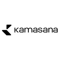 Kamasana