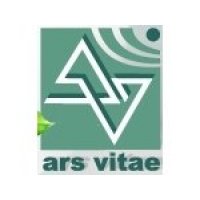 Ars Vitae