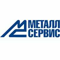Металлсервис