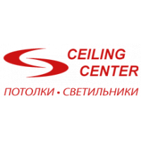 Силинг Центр Силинг Центр