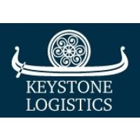 Keystone Logistics