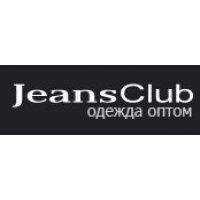 Jeans Club