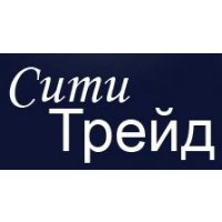 Сити Трейд