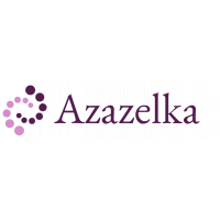 Azazelka 
