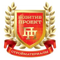 ГК Позитив-Проект