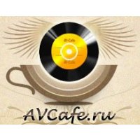 AV Cafe