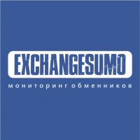 Exchangesumo