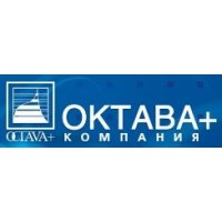 Октава+