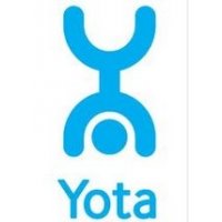 Yota