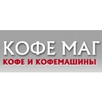 Кофемаг