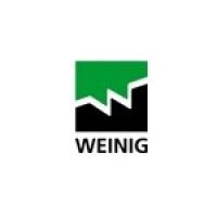 Weinig