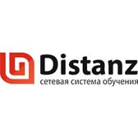 Distanz