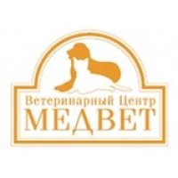 МедВет