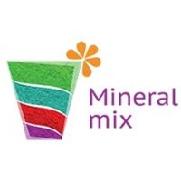 MineralMix