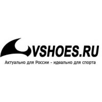 Vshoes