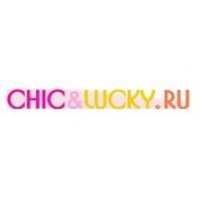 Chic and Lucky.ru