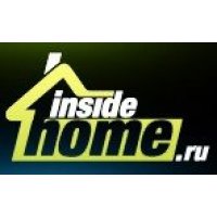 InsideHome.ru