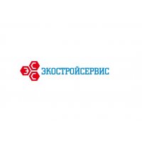 ЭкоСтройСервиc